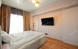 🏡De închiriat apartament 2 camere | 55 mp | Etaj 8 | Riviera by Viva - Poză 5