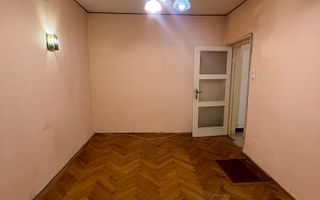 Apartament 2 camere Floreasca Garibaldi - Poză 3