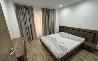 De Inchiriat Apartament 2 camere modern Calea Calarasilor - Poză 6