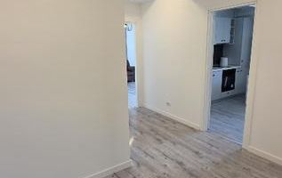 Apartament cu 2 camere, decomandat, în complexul Manta Roșie Residence, Iași - Poză 7