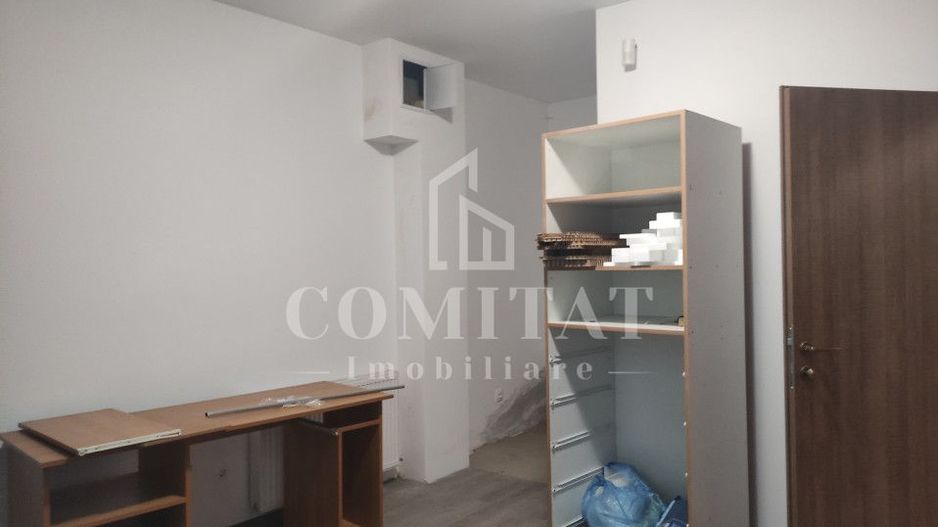 2 Apartamente | Finisate |  Zona Grigorescu - Poză 10