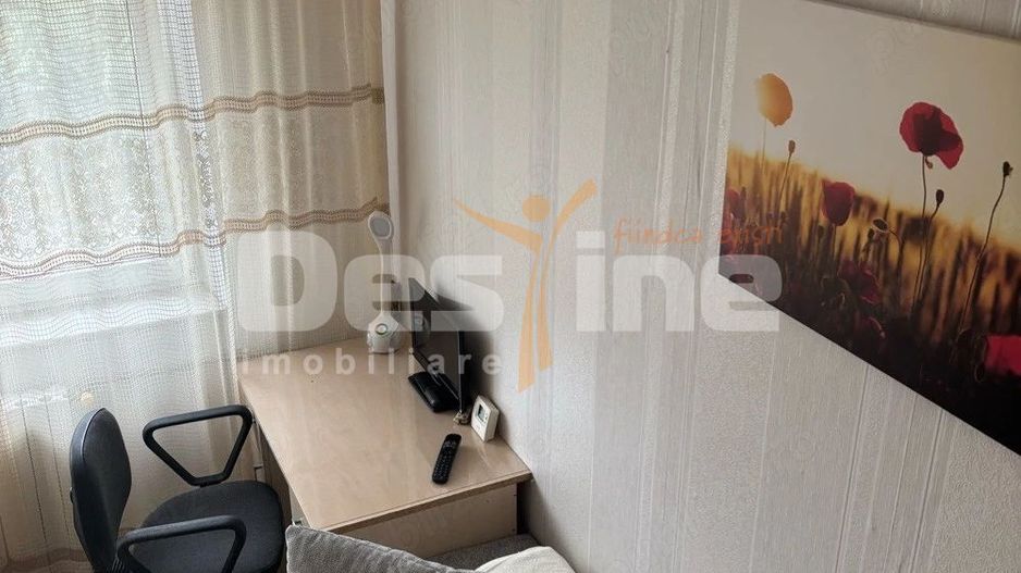 Apartament 2 camere de vânzare – Tomis Nord, Constanța - Poză 5
