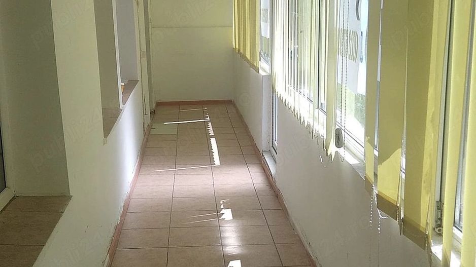 Spațiu comercial ultracentral, Bulevardul Ferdinand, 60 mp, parter - Poză 2