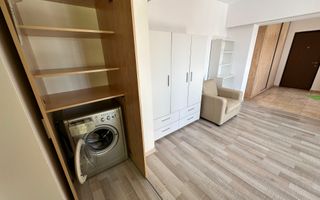 | Apartament 2 camere - 13 Septembrie - Marriott | - Poză 5