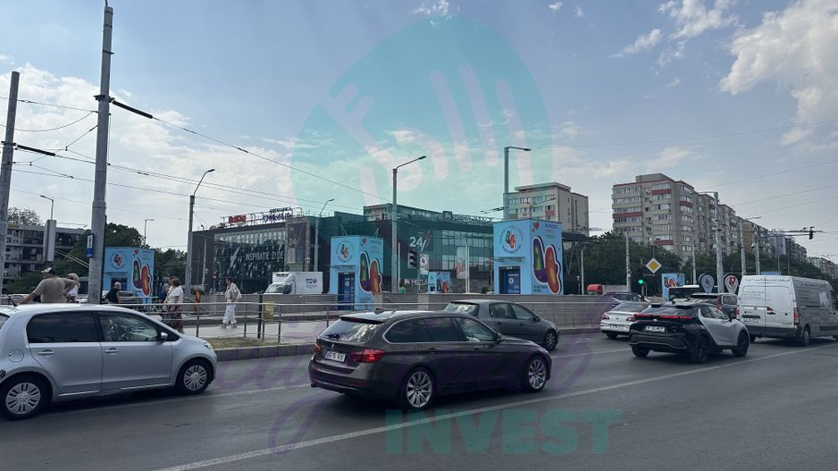 SPATIU COMERCIAL - ideal alimentatie publica - Poză 11