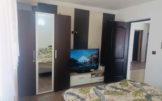 Casa noua de vanzare Sanmartin - Poză 8