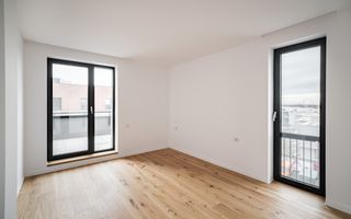 Apartament de 3 camere in Amber Forest - Poză 3