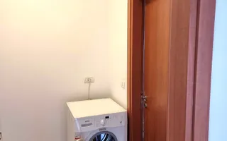 Ansamblul Rezidențial RING. Apartament spațios, zona Torontalului - Poză 11