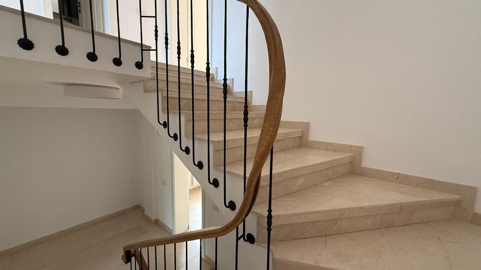 Spatiu comercial | 300MP | Dorobanti - Poză 13