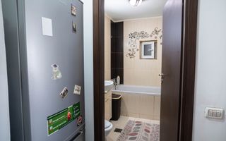 STUDIO | RENOVAT | SOVEJA - Poză 7