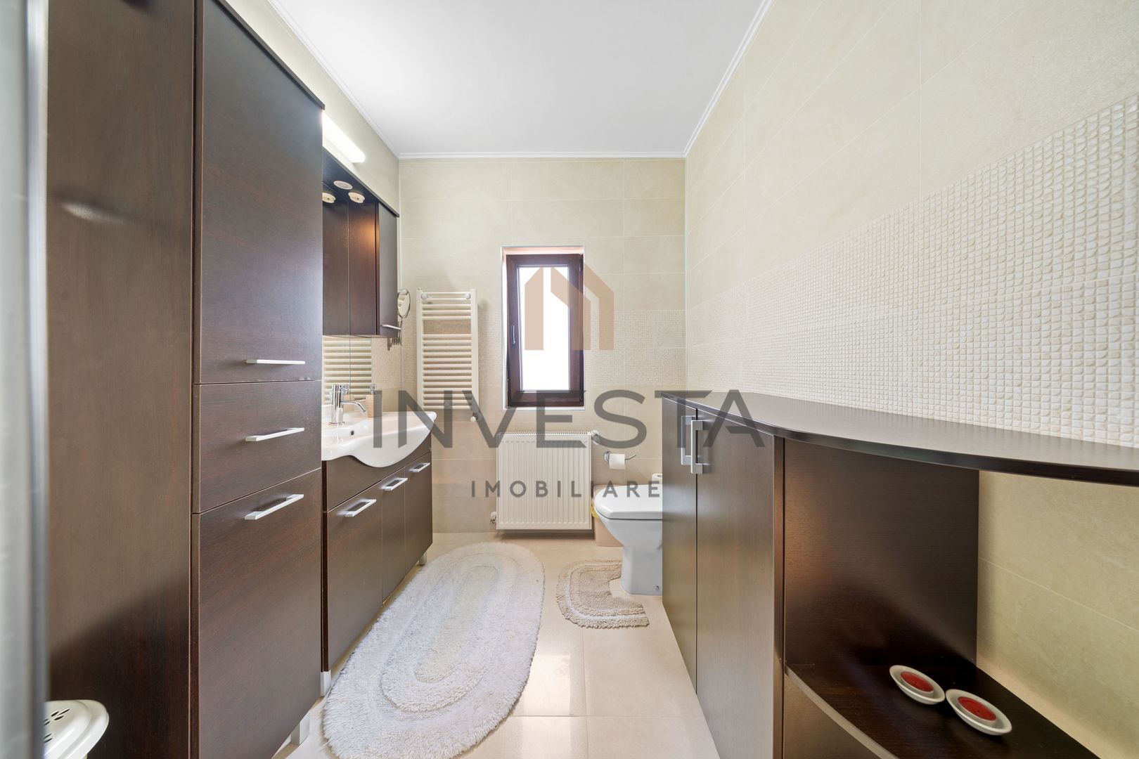 Casa moderna Grigorescu | zona de case!  328 mp de teren! - Poză 8