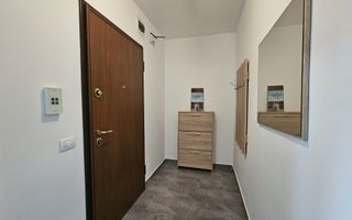 Inchiriere apartament 2 cam Moara de Vant spre Aeroport - Poză 10