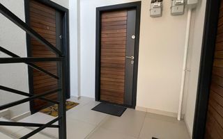 Calea Urseni, prima inchiriere, spatiu aditional de depozitare, - Poză 12