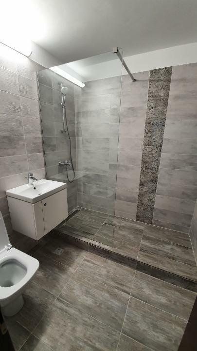 APARTAMENT RECENT RENOVAT NEMOBILAT ZONA BARBU VACARESCU - Poză 6