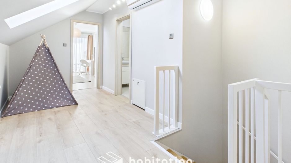 Apartament 4 Camere Vibrant – Confort și Stil în  Mircea cel Bătrân - Poză 23