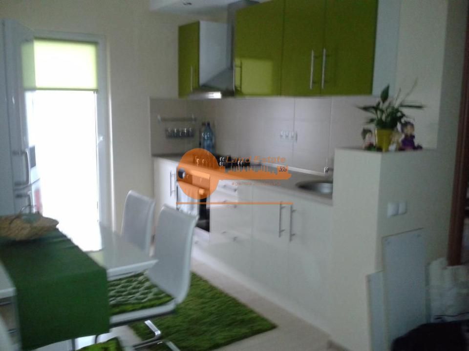 2 camere Uverturii ( 800 m pana la tramvai 41 si Metrou Lujerului ) - Poză 9