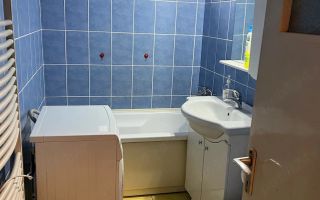 Apartament 2 camere | Cedonia, Sibiu | 50 mp, de închiriat - Poză 5