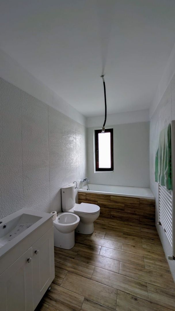 Duplex zona Braytim - Poză 8