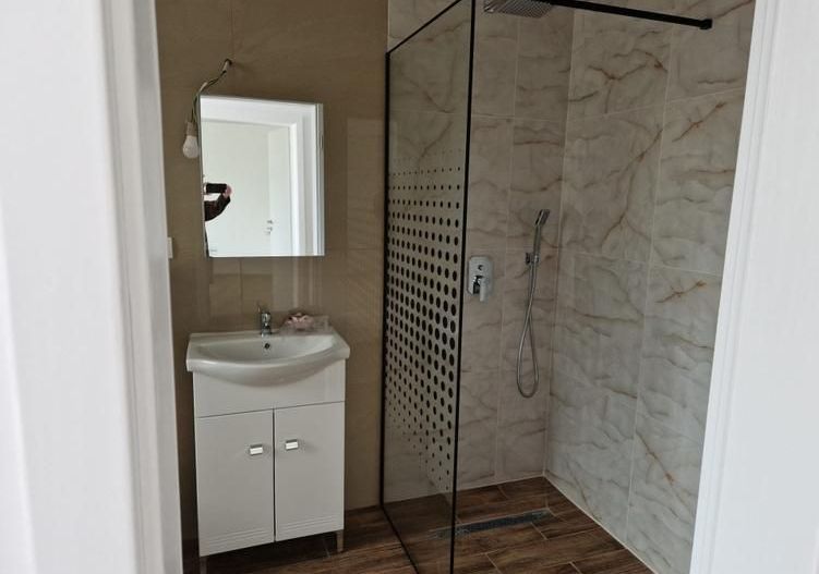 DUPLEX PARTER, 3 CAMERE, URSENI - Poză 8