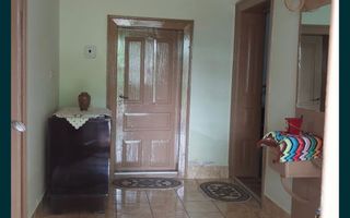 Casa de vanzare Viile Satu Mare - Poză 6