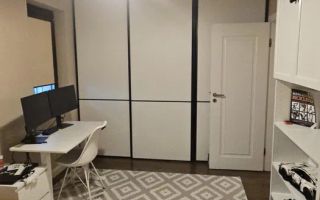 3 camere, 2 bai, 2 parcari, Europa Zona Eugen Ionesco, Kos Karoly - Poză 4