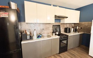 Casa individuala, La Cheie, 5 camere,190mp, Teren 1270, Jucu de Mijloc - Poză 7