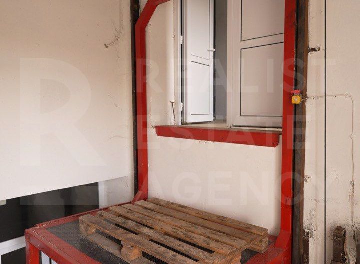 Vânzare spațiu industrial, 929 mp, sat. Cazaclia, UTA Gagauzia - Poză 21