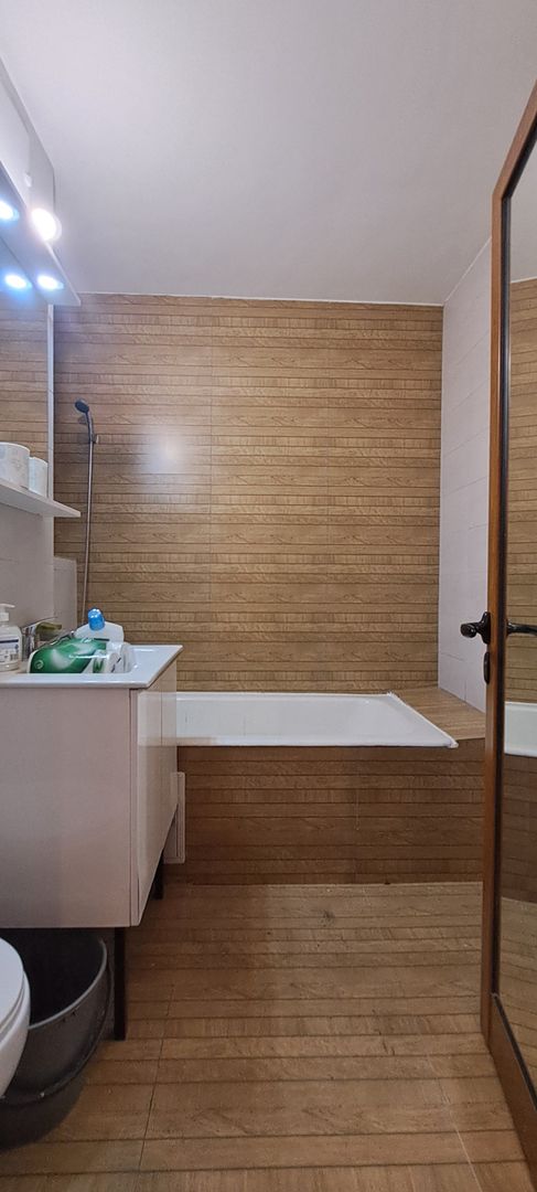 2 camere | Decomandat - Poză 10