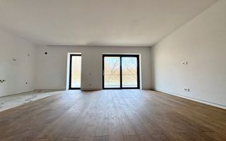 Apartament 4 Camere | Pines | Stejarii Country Club - Poză 9