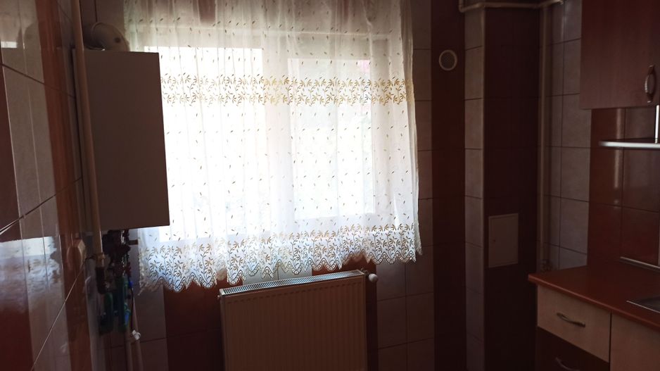 2cam.dec-et.1+parcare+gradina amenajata/15min metrou D.Leonida - Poză 26