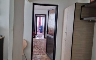 Vanzare apartament cu 3 camere in zona Scolii Ghibu! - Poză 5
