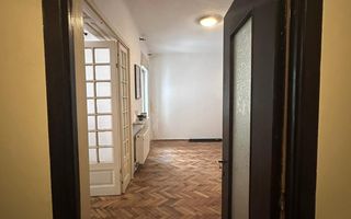 VANZARE 2 CAMERE CENTRU ISTORIC |  ZONA  UNIRII | ACCES RAPID UNIVERSITATE | - Poză 7