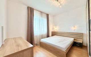 Apartament cu 2 camere mobilat si utilat | Etajul 2 | Giroc, langa Penny. - Poză 1