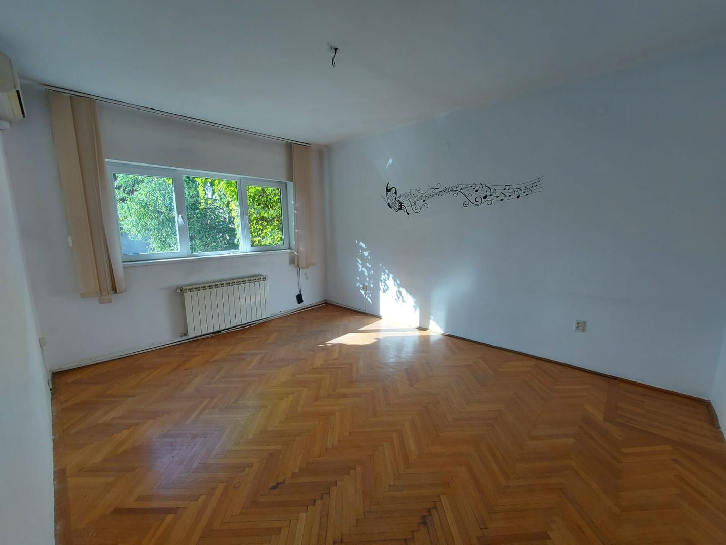 Casa individuala Dorobanti | Beller - Poză 10