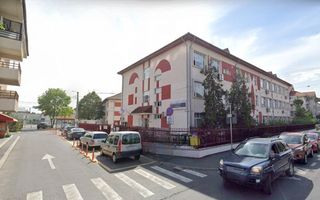 Apartament 4 camere ULTRACENTRAL Otopeni | lângă școală - Poză 1