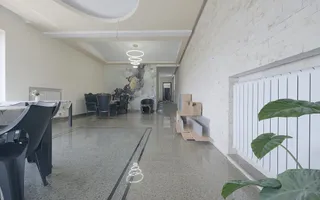 Corbeanca, cu pozitie exceptionala vila D+P+E personalizata - Poză 16