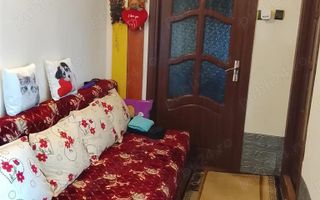 Apartament 1 camera Biziasului - Poză 4