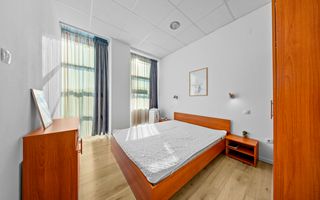 Apartament 3 dormitoare Piata 1 Mai, ideal pentru locuit sau birou - Poză 4