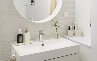 Apartament 4 camere | Parcul Kiseleff | Mobilat | Sector 1 - Poză 10