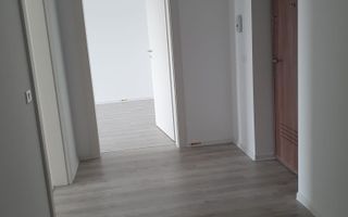 Decomandat Parcare bonus Metrou Teclu IKEA Pallady Ansamblu modern - Poză 6