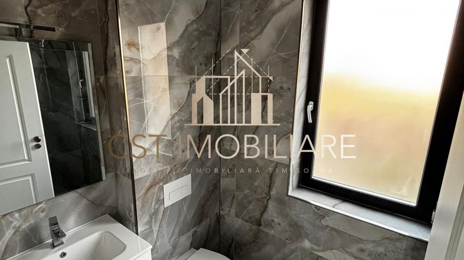 Apartament 2 Camere / Giroc - Poză 6