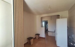 Apartament cu 3 camere decomandate | Zona Cora | Cartierul Mănăștur - Poză 1