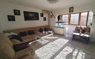Apartament 3 camere Girocului - Vladeasa - Poză 1