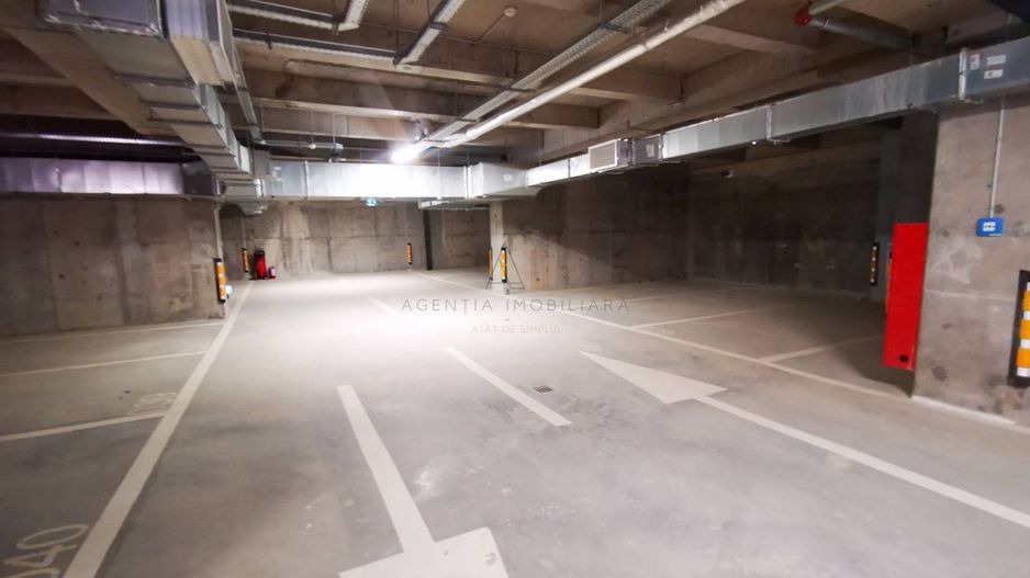 Belvedere Residence - Poză 6