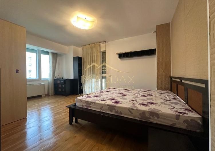 EXCLUSIV | Apartament 4 Camere Premium | Decebal | Renovat Nou| PARCARE - Poză 4
