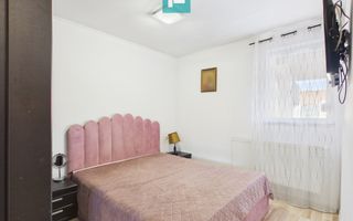 Casă modernă, 128 mp, Nojorid - Poză 3