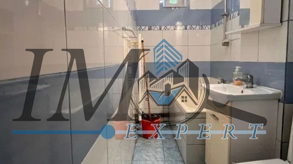 Apartament de vanzare in zona Centru Alba Iulia - Poză 6