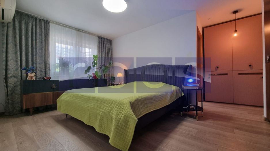 VANZARE 3 CAMERE | DECOMANDAT | ZONA TIMPURI NOI - VITAN MALL - Poză 6