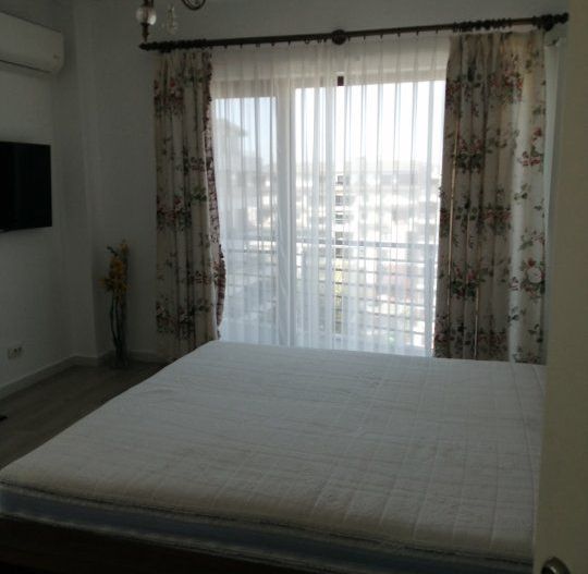 Penthouse 3 camere Soseaua Nordului - Poză 15