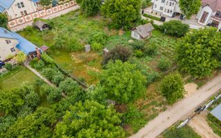 Vânzare, teren, 5 ari, Dumbrava, Zonă de vile - Poză 6